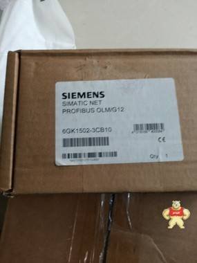 6GK1502-3CB10 6GK1 502-3CB10 
