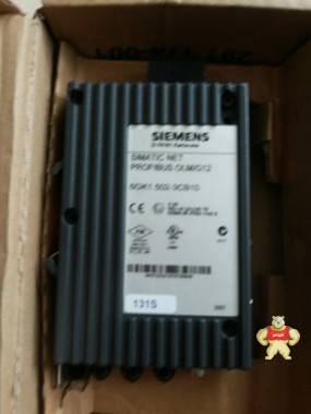 6GK1502-3CB10 6GK1 502-3CB10 