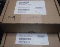 全新西门子6GK1502-3CA10 6GK1 502-3CA10