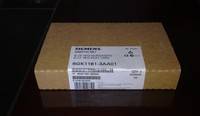 原装西门子全新CP1613  6GK1161-3AA01 6GK1 161-3AA01