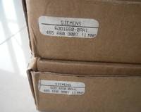 全新原装6DD1660-0AH1