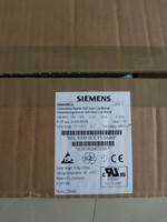 全新原装6SL3000-0CE15-0AA0