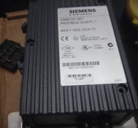 全新西门子6GK1502-2CA10 6GK1 502-2CA10