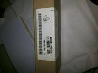 西门子6GT2301-0CA00