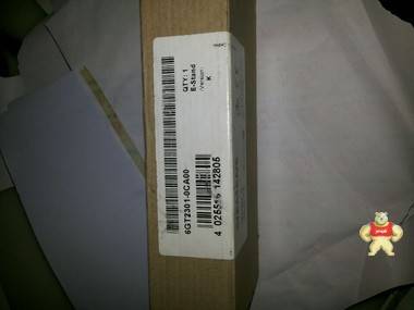 西门子6GT2301-0CA00 