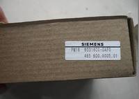 全新原装6DD1600-0AF0