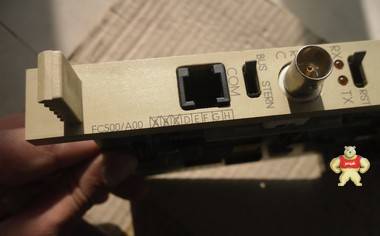 西门子FC500-A00 FC500/A00 FC500/A   FC500A 