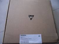 全新西门子6DD1602-0AE0