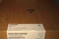 全新原装西门子6DD1600-0AJ0