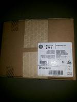 全新原装2711-K6C15 C版本