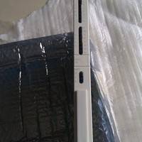 ABBDCS模块 PM510 DSAO130 DSDO110 DSDI110A DSAI146 DSAI130