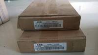 FS300R12KE3/AGDR-62C ABB变频器ACS800 驱动板IGBT模块
