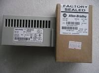 全新无包装1794-IR8 1794IR8