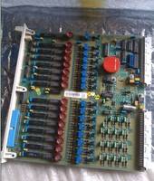 ABB-DCS模块 DSAO 130 DSAI 130 DSDO 110 DSDI 110A