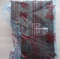 原装三菱模块 A1SY42