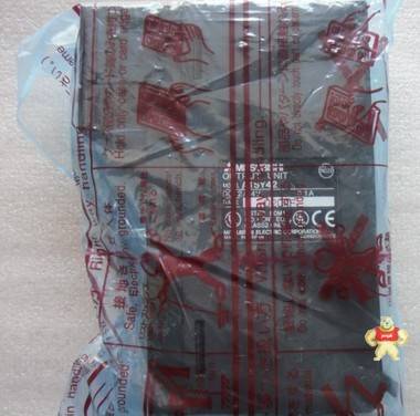 原装三菱模块 A1SY42 