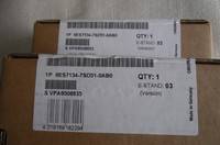 原装西门子6ES7 134-7SD51-0AB0 6ES7134-7SD51-0AB0，