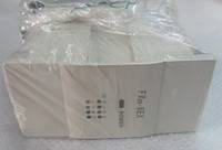 原装的三菱模块 FX2N-8EX