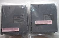 全新原装三菱CPU Q13UDHCPU