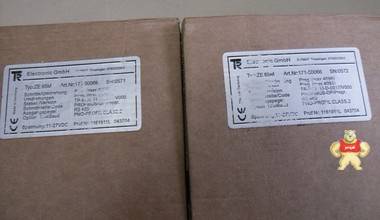 原装TR编码器 ZE 65M 171-50066 