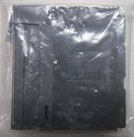 原装现货三菱Q模块QX10