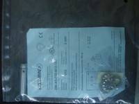 原装DW-AS-603-M12-120