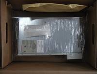 原装全新6SE7025-0TP87-2DD0