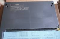 原装西门子6ES7422-1BL00-0AA0 SM422 6ES7 422-1BL00-0AA0