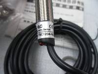 原装现货FSC-1204-N2