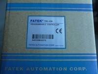 全新原装永宏PLC模块：FBS-2DA