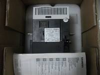 全新西门子软启动器3RW4435-6BC44 75KW