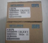 原装三菱A1S61PN