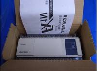 100%原装日本进口三菱FX1N-60MR 假一赔十！