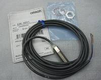 原装欧姆龙 E2E-X2Y1