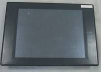 全新原装三菱触摸屏A970GOT-TBA-CH