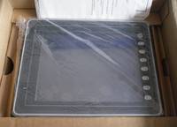 原装进口富士现货触摸屏 V808CD