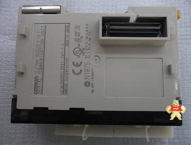 CJ1W-SCU21-V1 原装欧姆龙 