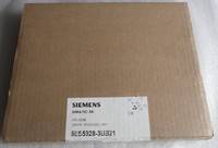 原装6ES5 928-3UB21  6ES5928-3UB21 CPU928B
