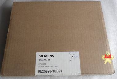 原装6ES5 928-3UB21  6ES5928-3UB21 CPU928B 