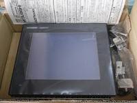 GT1050-QBBD 全新原装进口三菱