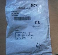全新原装SICK施克IM12-04NNS-ZW1