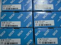 原装现货SICK传感器 WL9L-N430