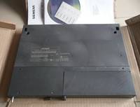 原装西门子6GK7 443-1EX11-0XE0 全新 6GK7443-1EX11-0XE0