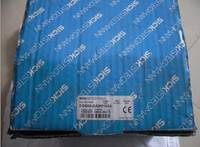 原装现货 DGS66-GAM01024施克编码器 SICK编码器