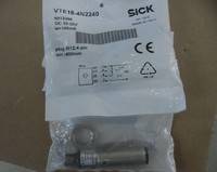 原装现货SICK  VTE18-4N2240 SICK施克