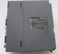 全新原装三菱QJ71C24N-R2