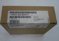 原装现货西门子6ES5422-8MA11 6ES5 422-8MA11