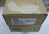 全新原装三菱Q35B