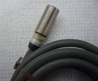 全新原装姆龙传感器 E2E-X2F1