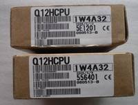 全新原装三菱Q12HCPU